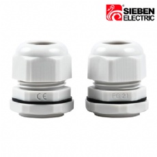 Nylon Cable Glands